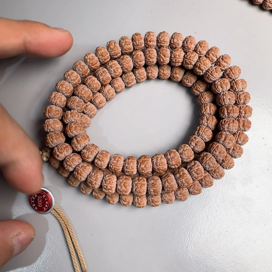 Ψ****一物一图5209老树王10.2mm