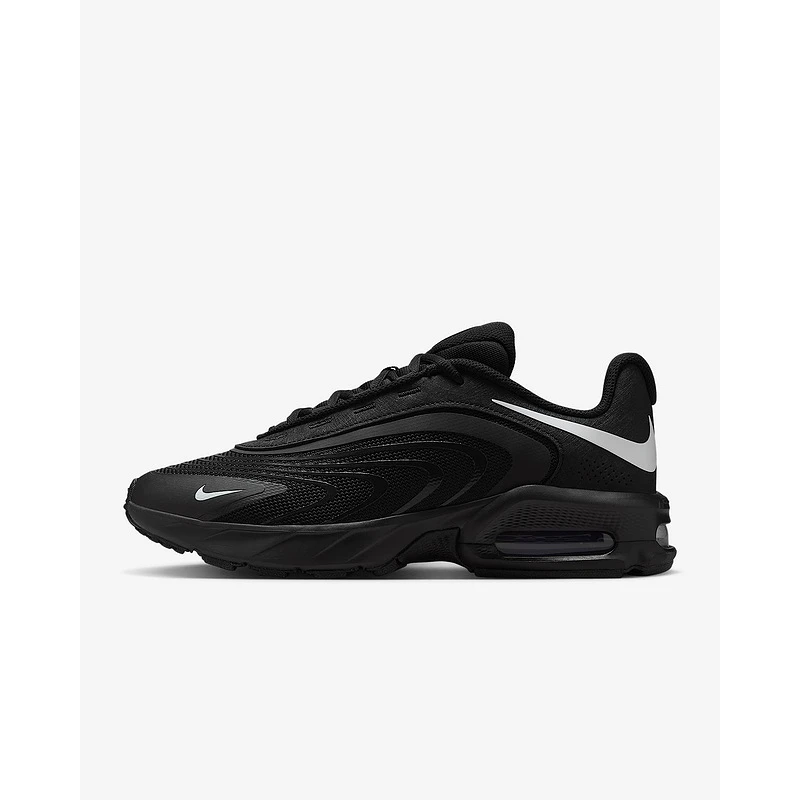 耐克（NIKE）NikeAirMaxFire男子百搭运动鞋IF2621-001