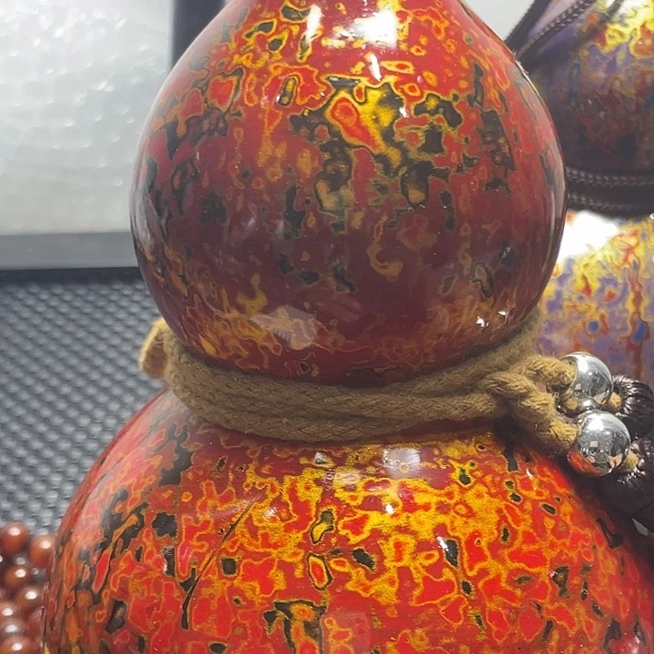 大果紫檀（缅甸花梨）福利多多