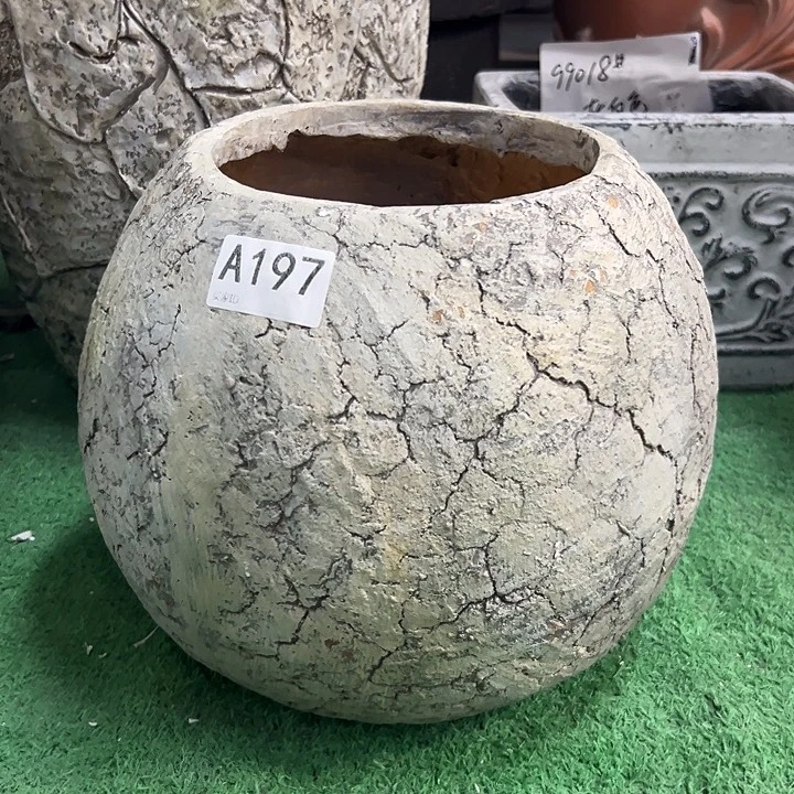 高28宽28口18，958555