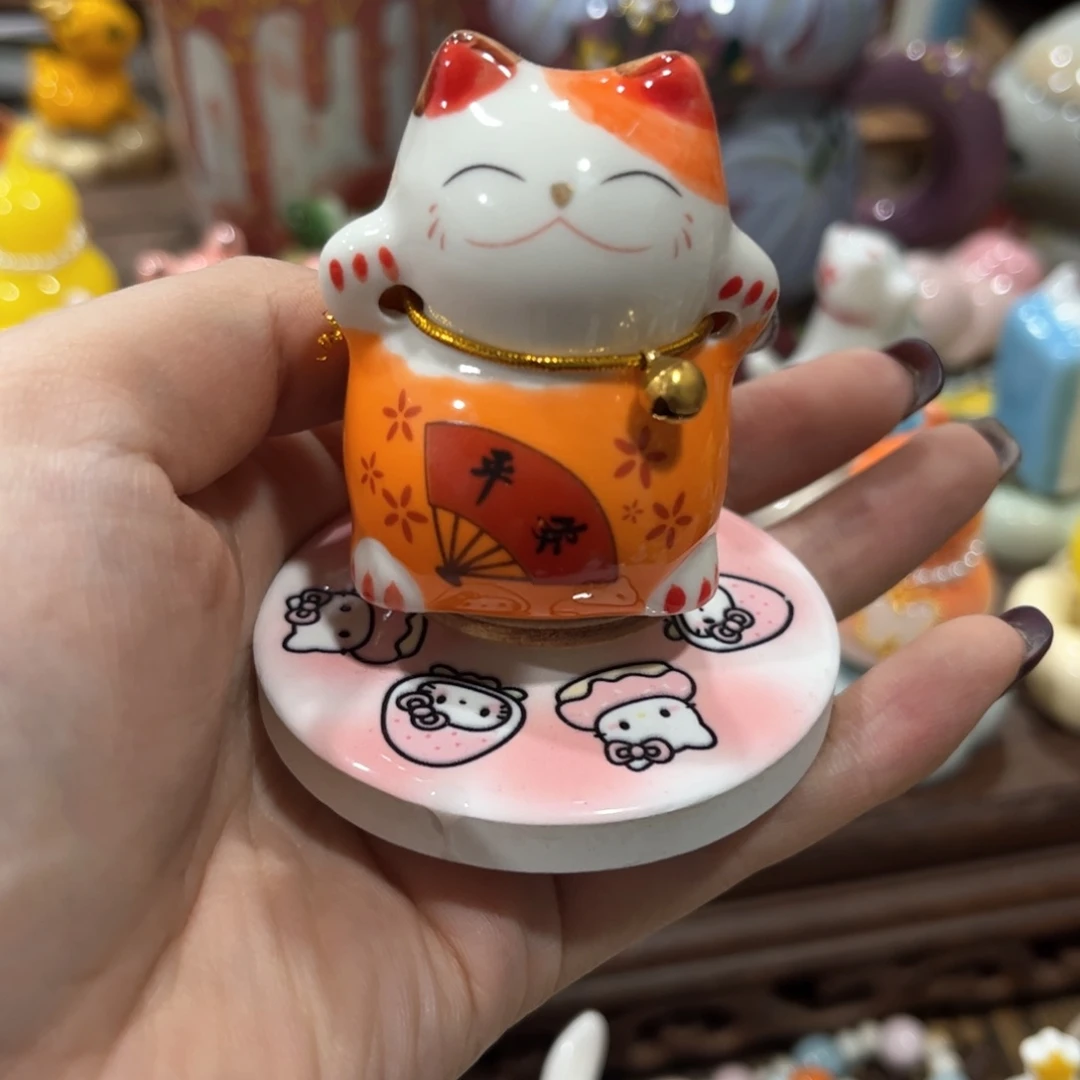 哈哈哈哈哈哈哈哈哈