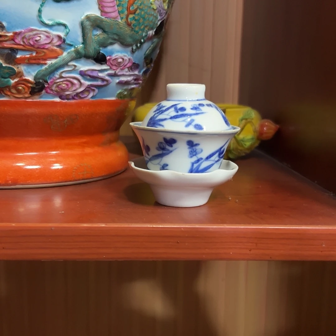 瓷片发发发发发发发发发