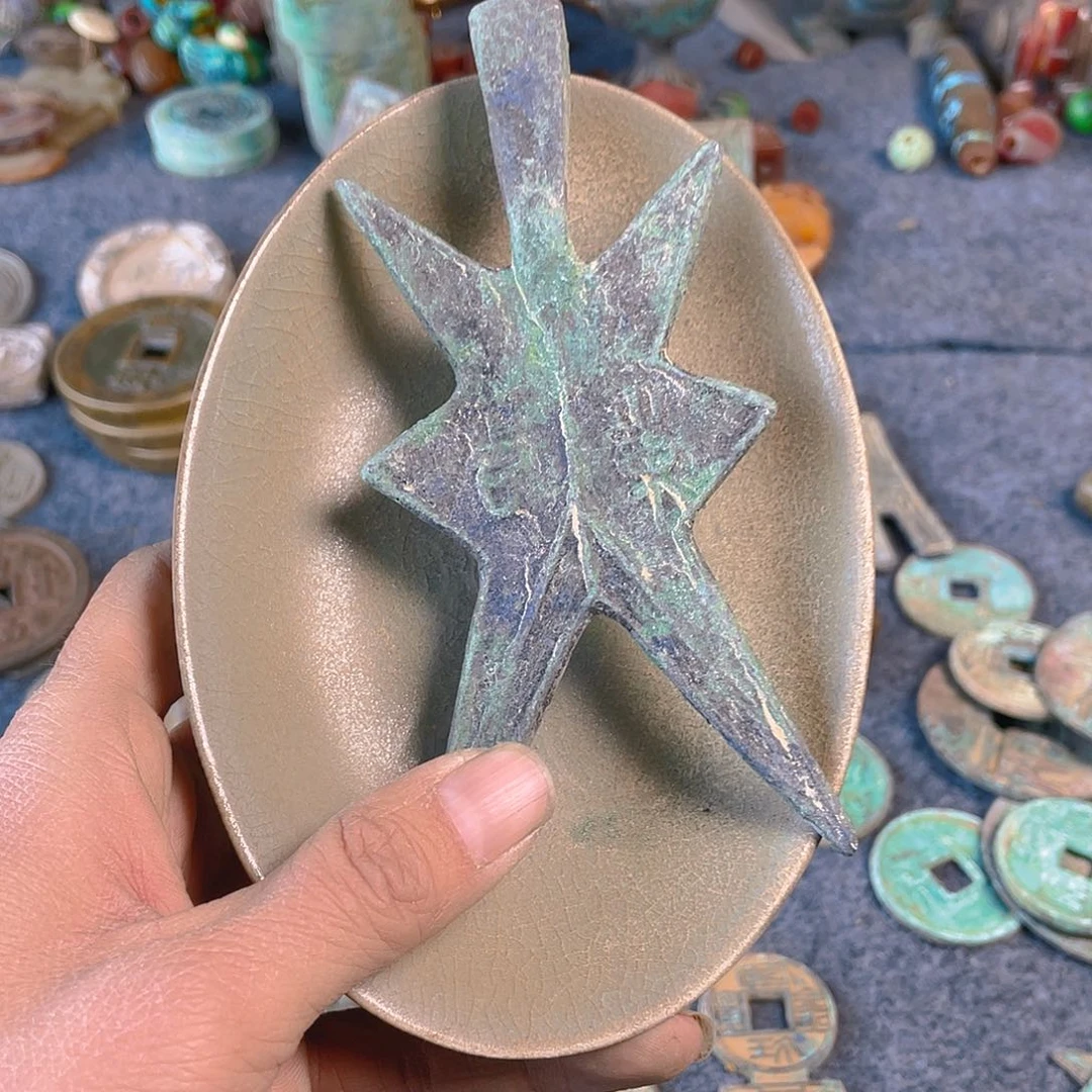 坎坎坷坷走不下去就算完事啦