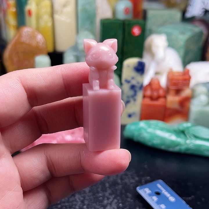 云南石所见即所得