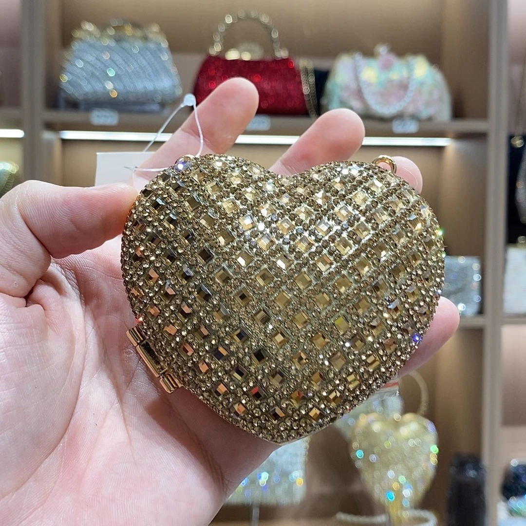 织物金色改价专拍改价专拍