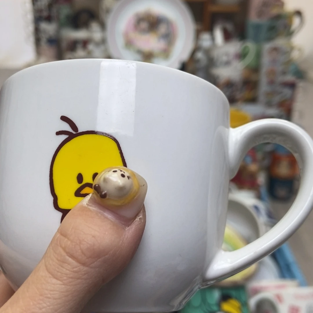 摆件s****2陶瓷哈哈哈哈哈哈