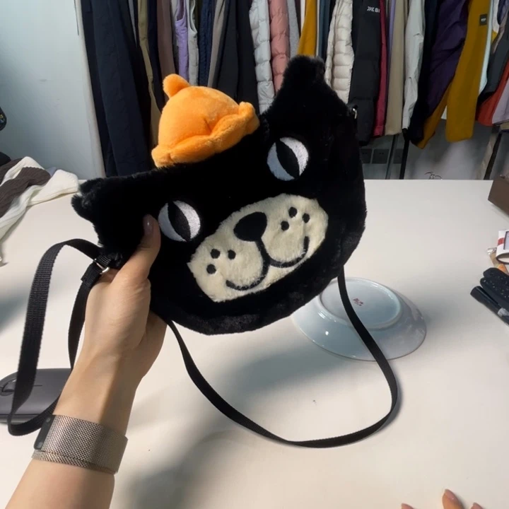 瓷片88？？？？？？？？？？？？？？？？