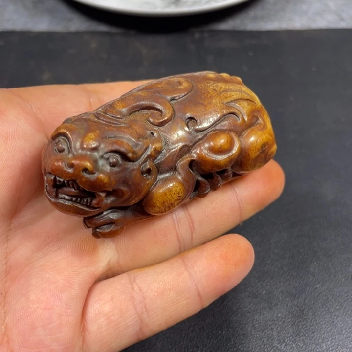 瓷瓷瓷瓷瓷瓷瓷瓷瓷