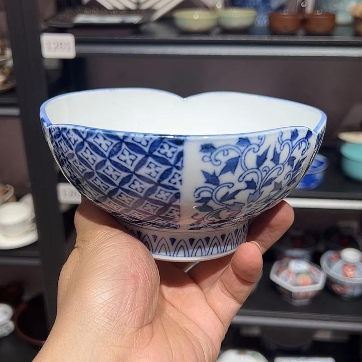 紫砂小富外瓷满22包邮121