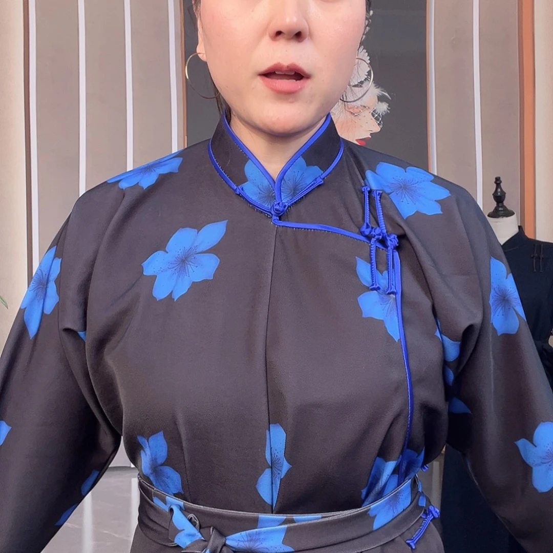 策根服饰有限公司