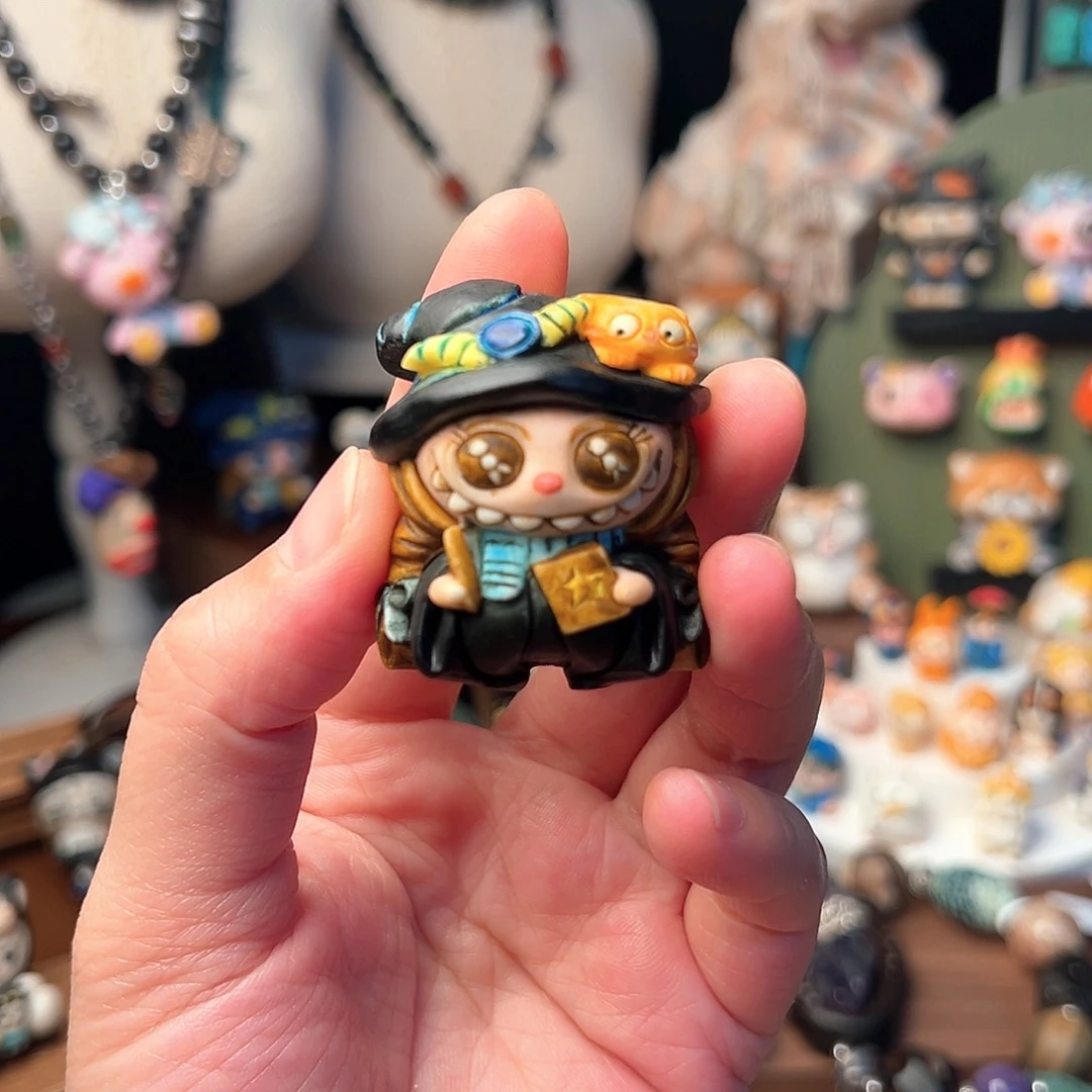 ****爱无非金属专拍专拍