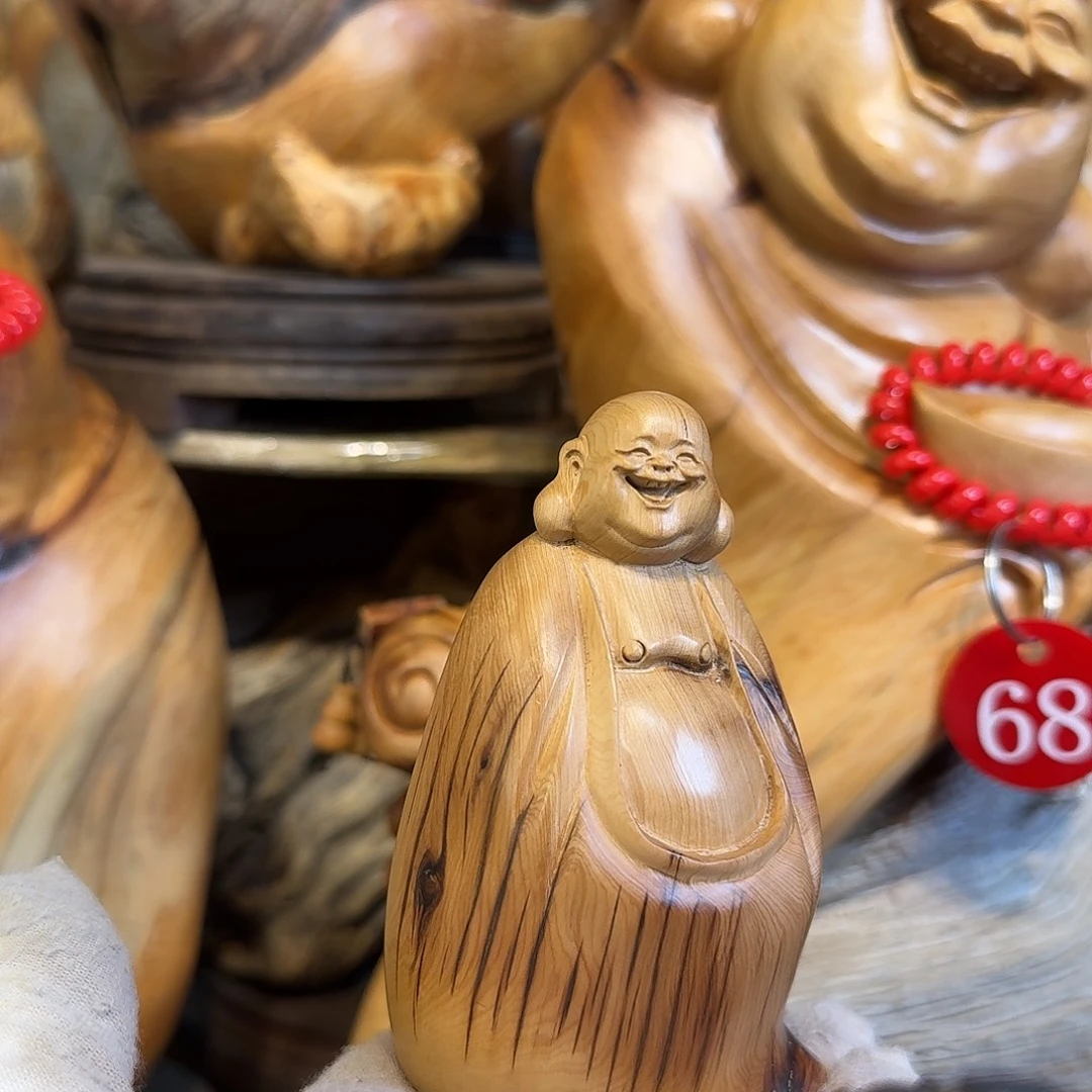柏木（崖柏）66666666