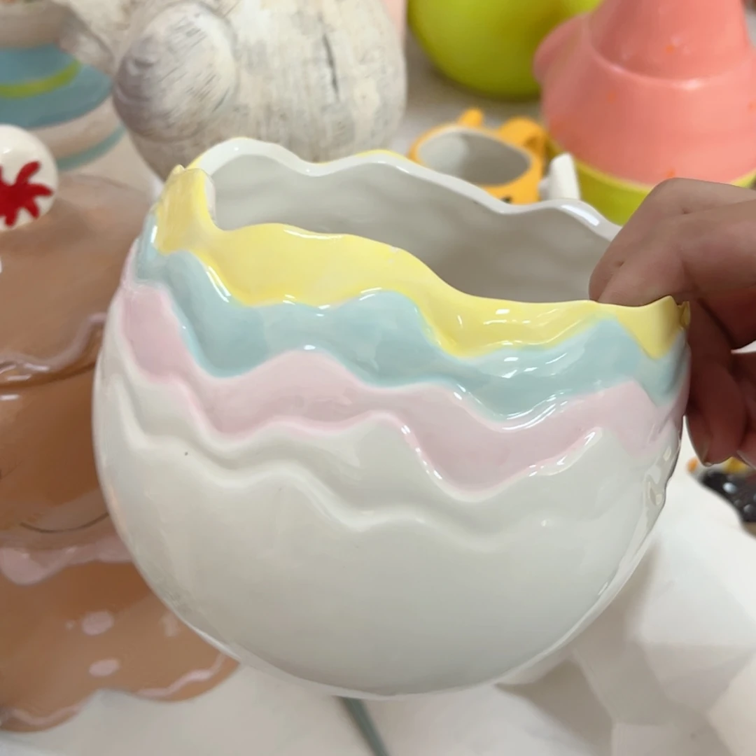 【闪购商品】陶瓷陶瓷陶瓷陶瓷瑕疵不售后