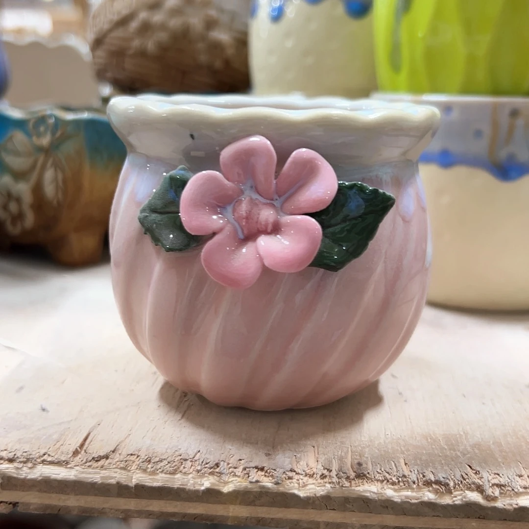 其他陶瓷茶具特价上新