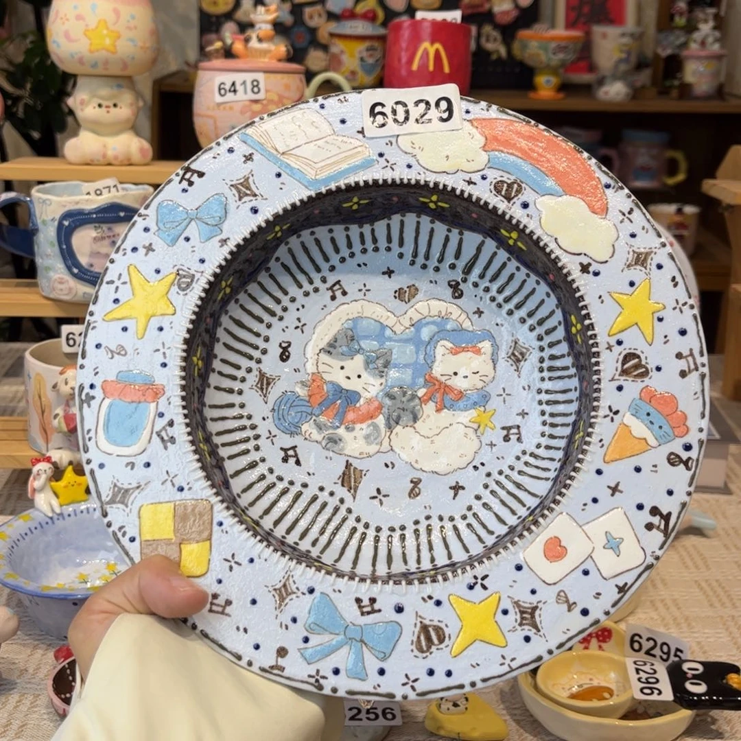 瓷片6029哈哈哈哈哈哈哈哈哈