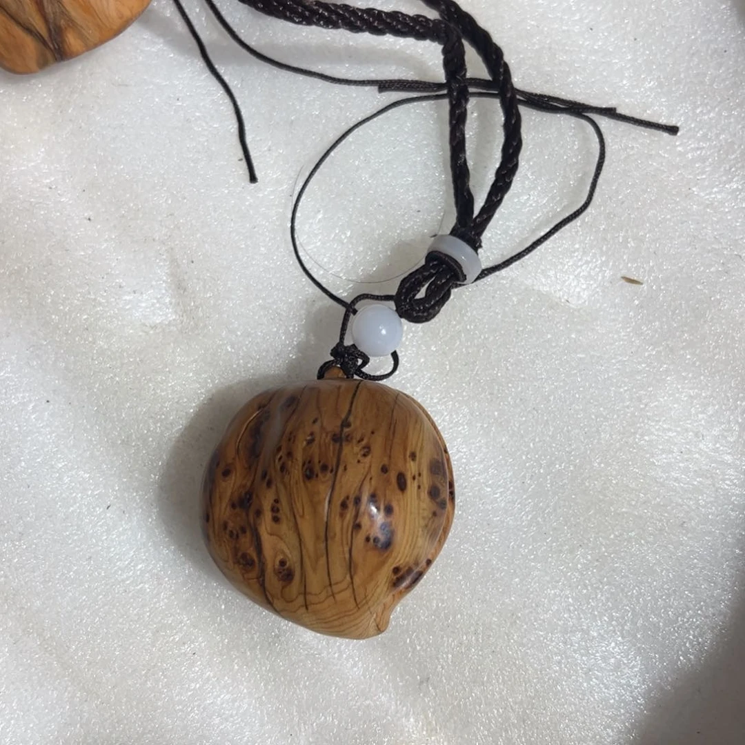 柏木精品小店买了一个人