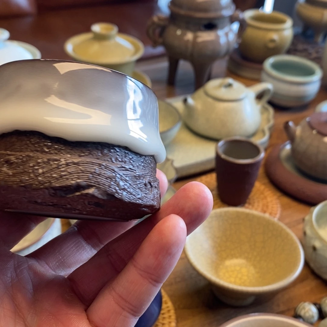 家**娃茶具茶具茶具茶具