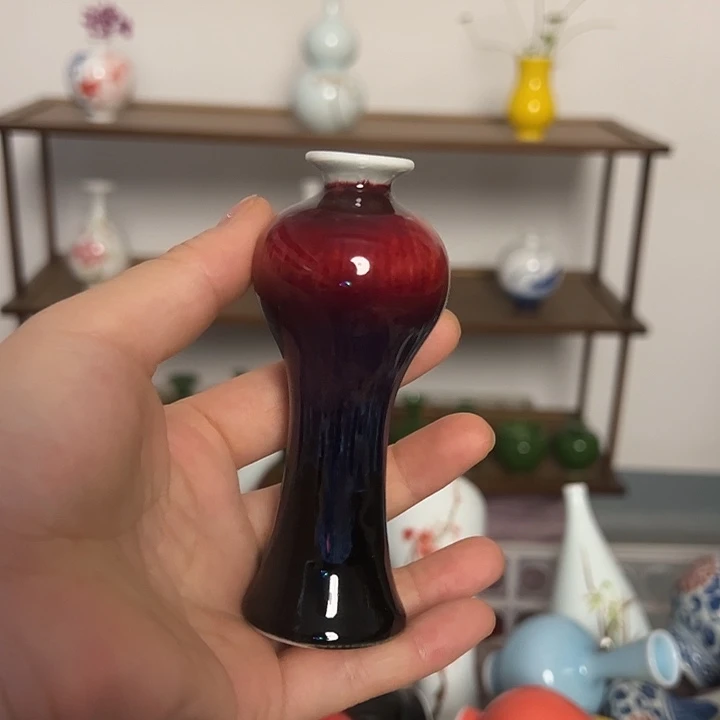 陶瓷景德镇陶瓷研究所