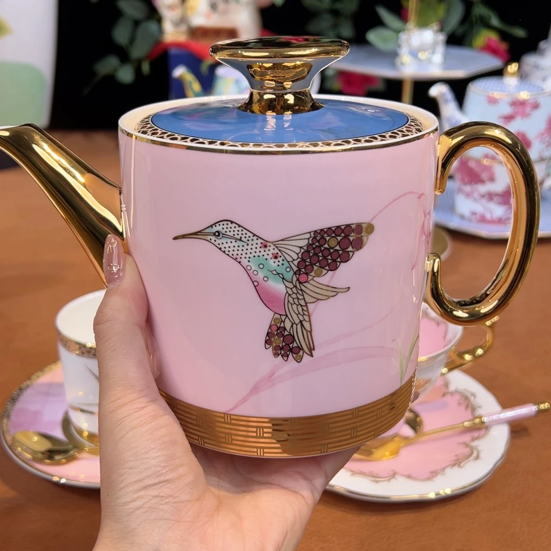 美美美美美瓷器美美