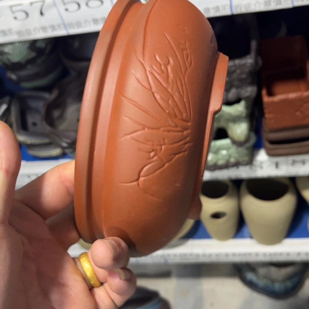 ［满9米包邮］本品默认微瑕