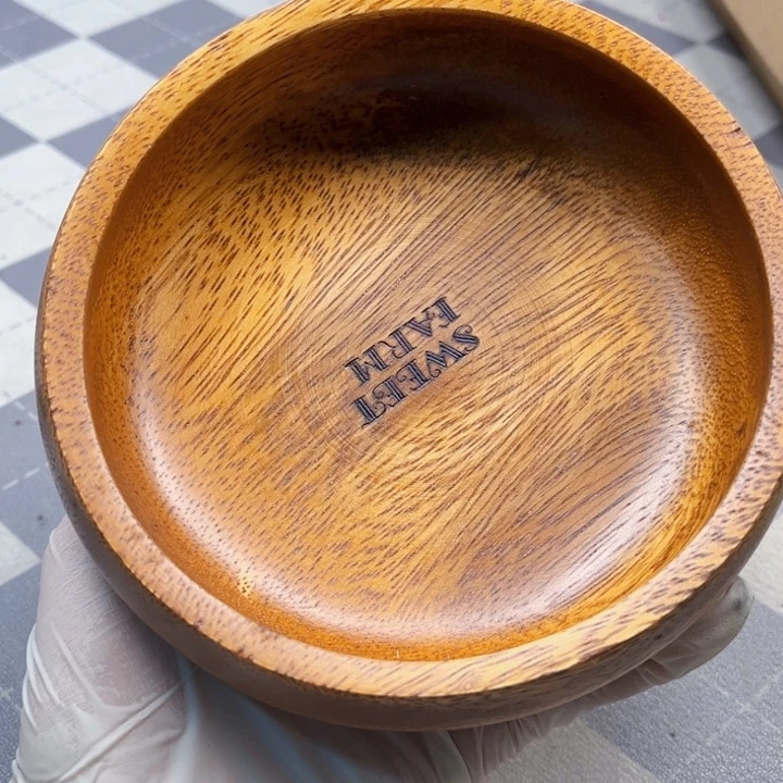 瓷片好好好好好好好好好好好