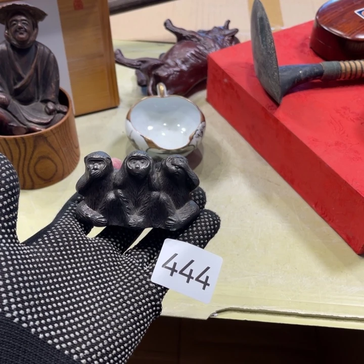 糖***糖中古物品默认微瑕不退不换