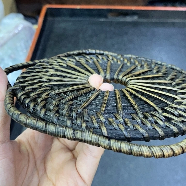 海外陶瓷茶具日化