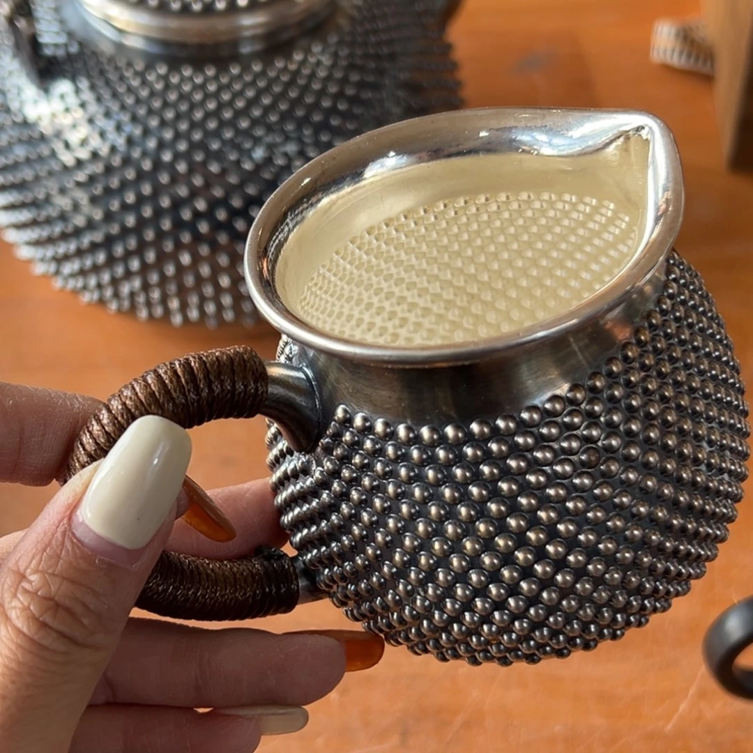 风***竹海外陶瓷茶具日化