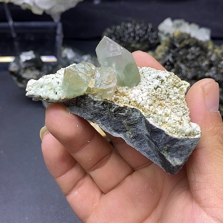 有机玻璃新号开播特价