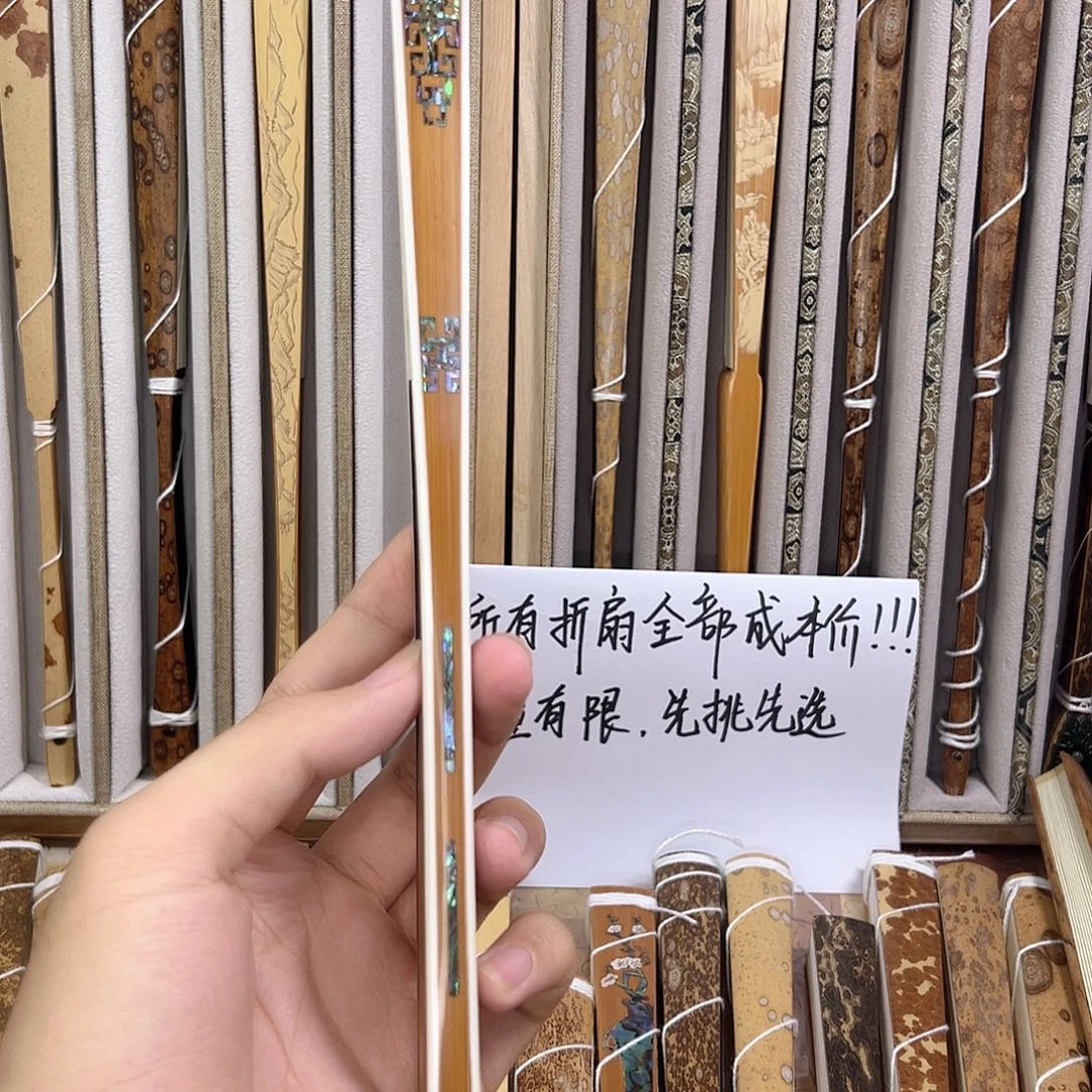 深***岛哈哈哈哈哈哈哈哈哈
