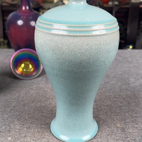瓷片摆件摆件摆件摆件摆件