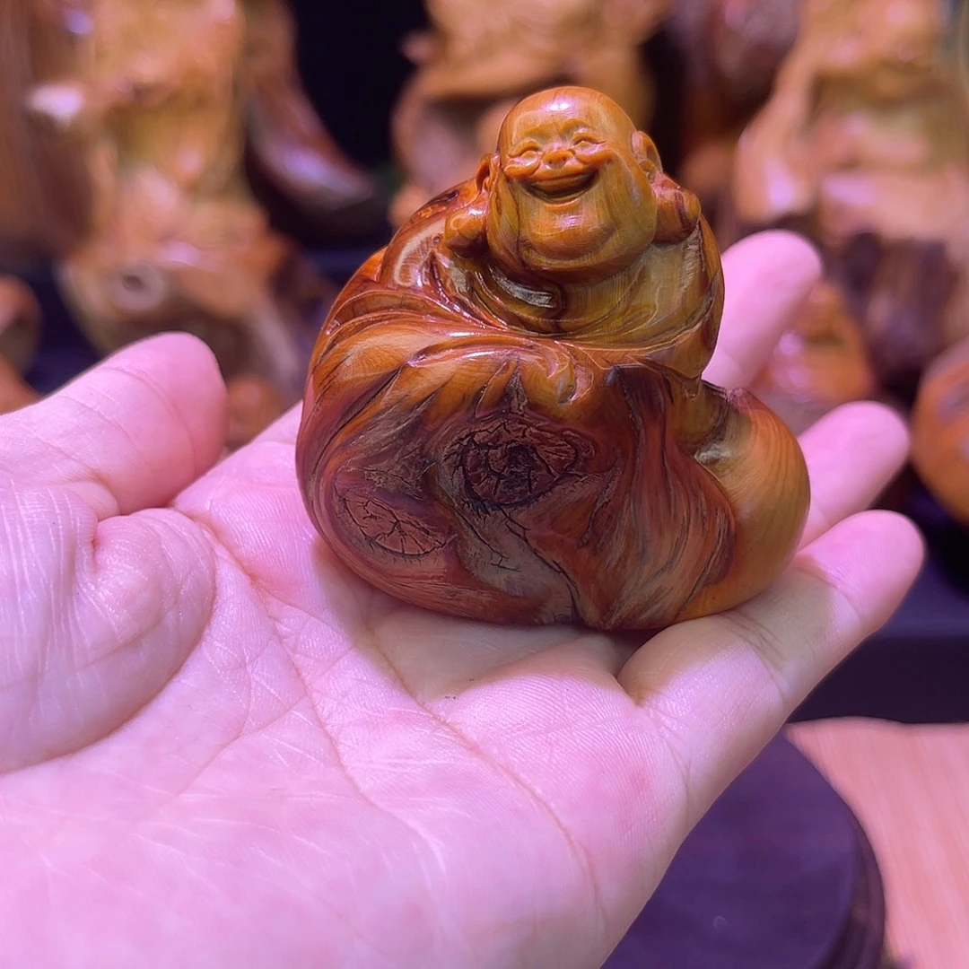 柏木888888888888888