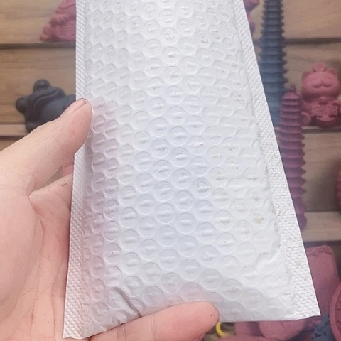 ****好泥塑合香盲盒5号福利价
