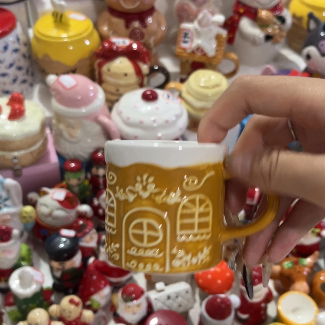 瓷片陶瓷陶瓷陶瓷