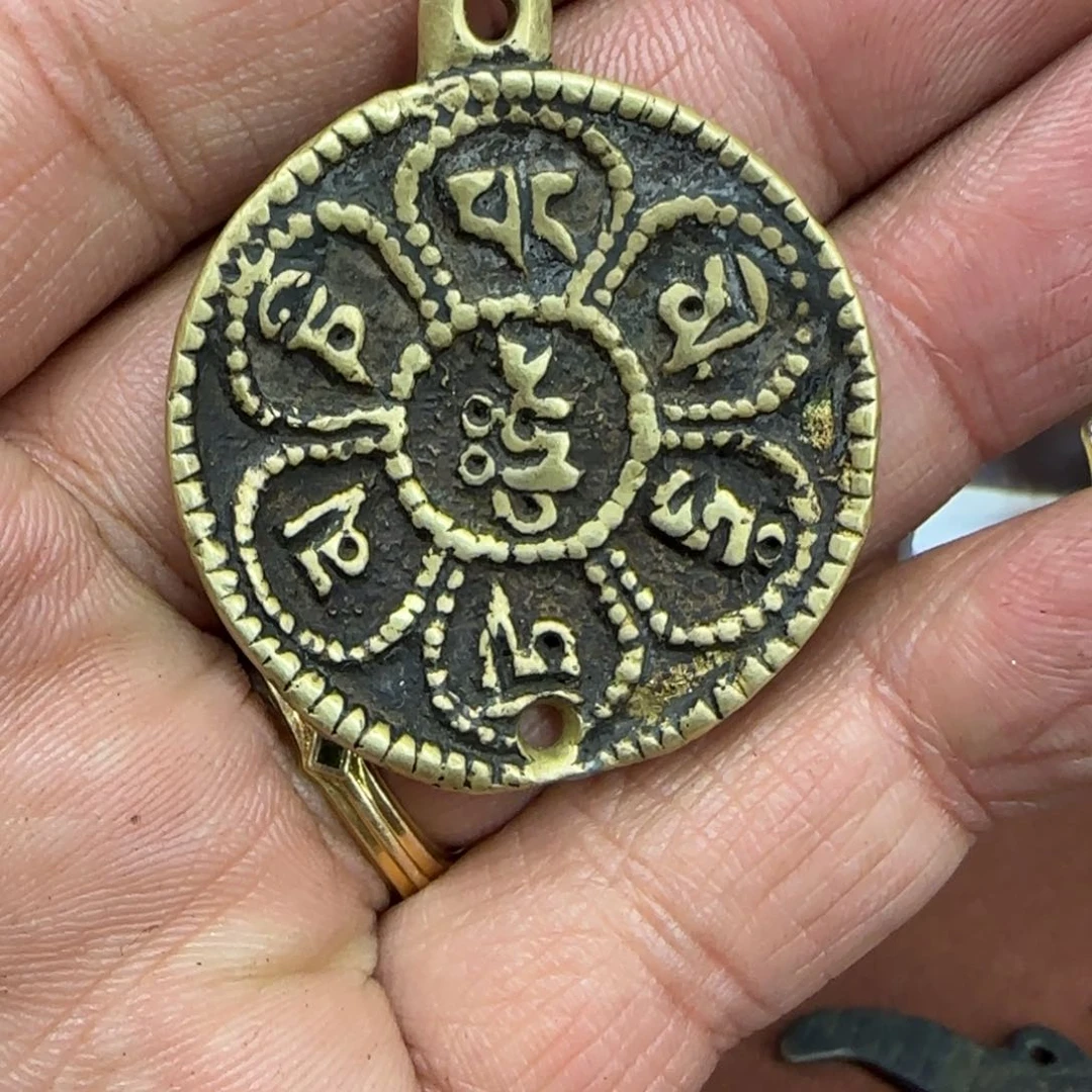 老老老老老老老老老老