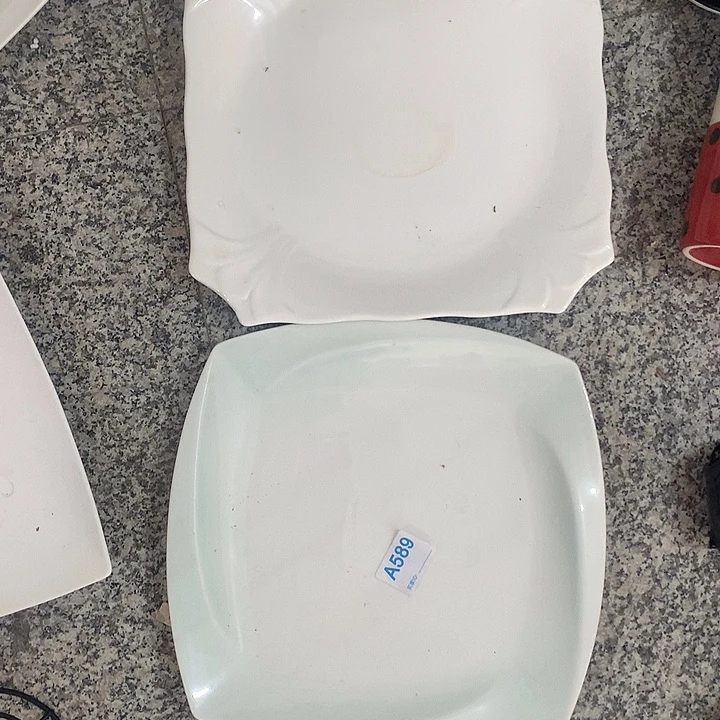 摆件?****?陶瓷艺术作品欣赏
