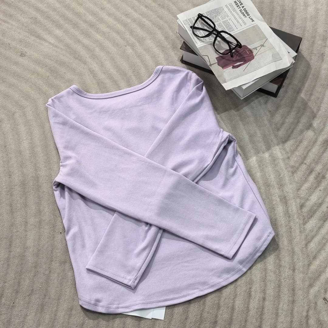 G衣长56    9182【浪漫书签】上衣