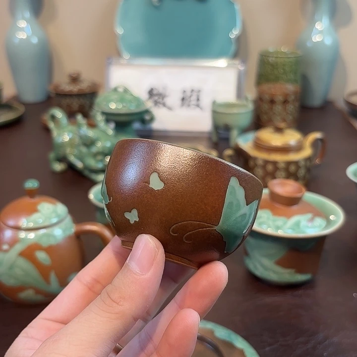 瓷片青瓷青瓷青瓷青瓷