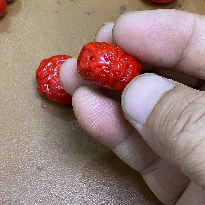 木质工艺品5444488