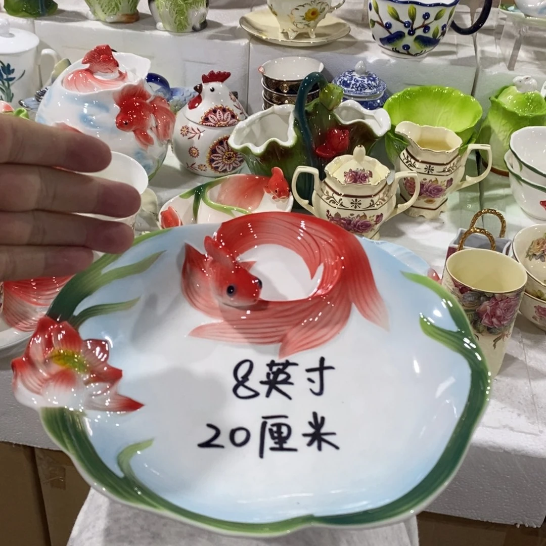 【闪购商品】陶瓷陶瓷陶瓷陶瓷