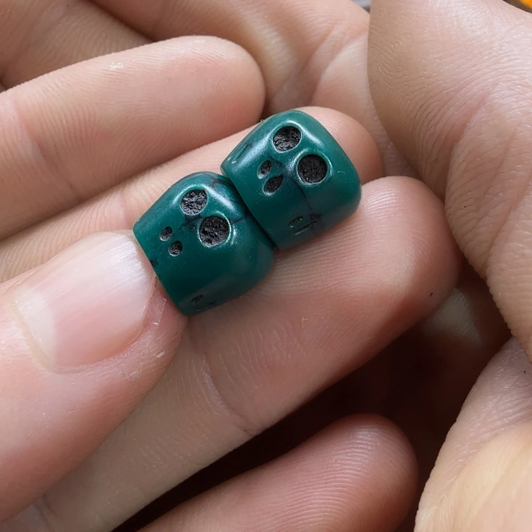 啊啊啊啊啊啊啊啊啊啊