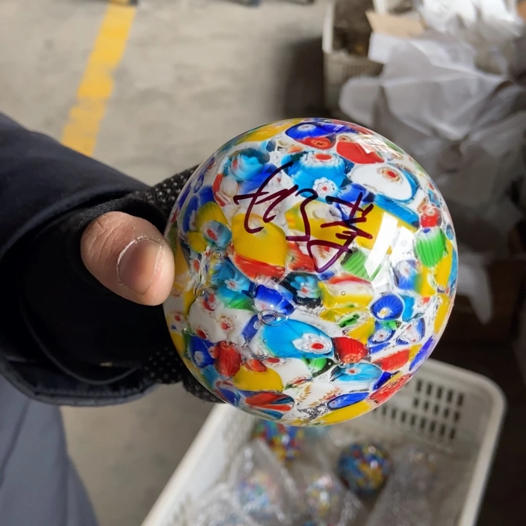 专****喝精品568558552553666699