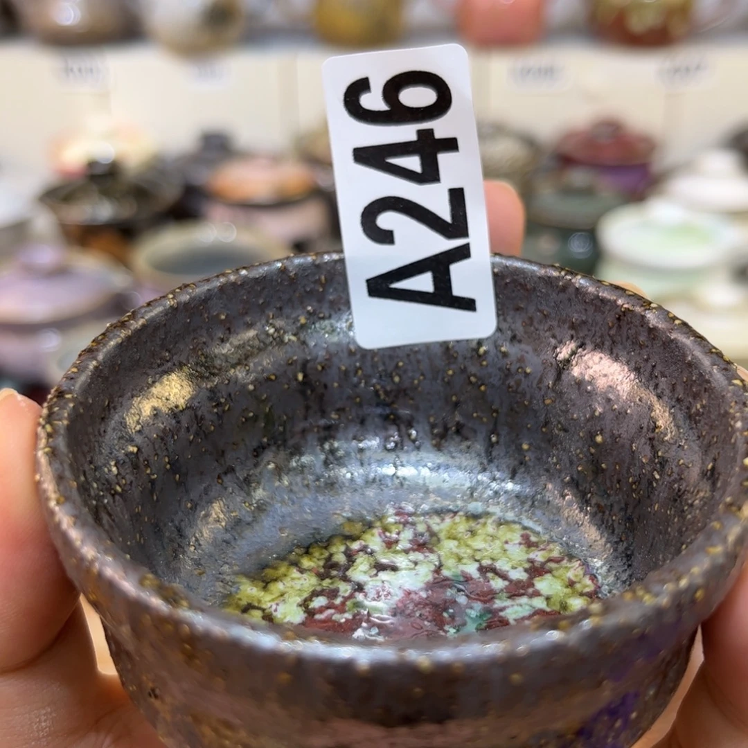 陶瓷艺术品333333
