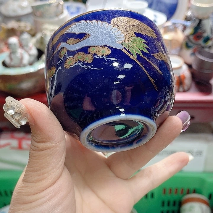 19.9包邮新疆西藏不发货