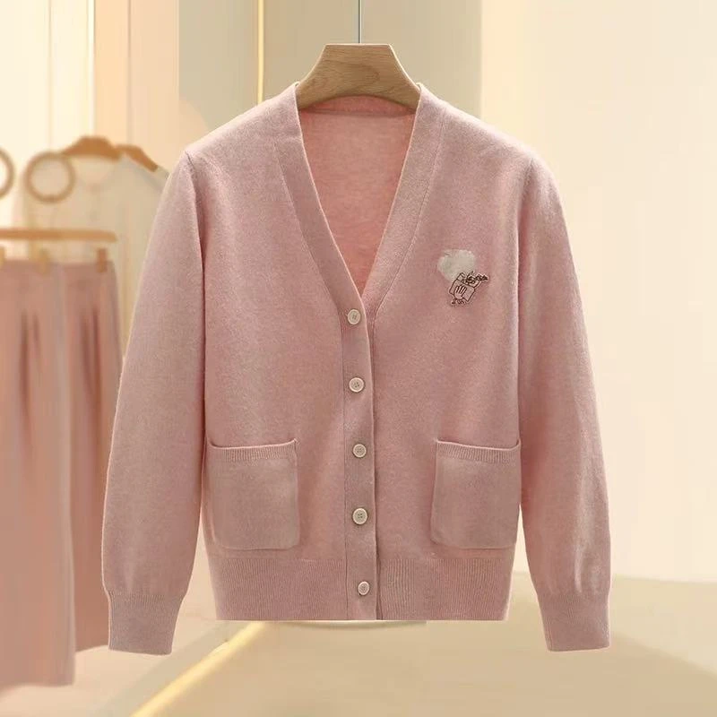 【C系列春女装】上衣-288