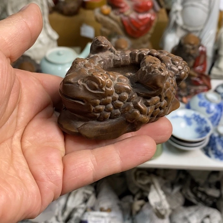 茶具套装系列瓷器
