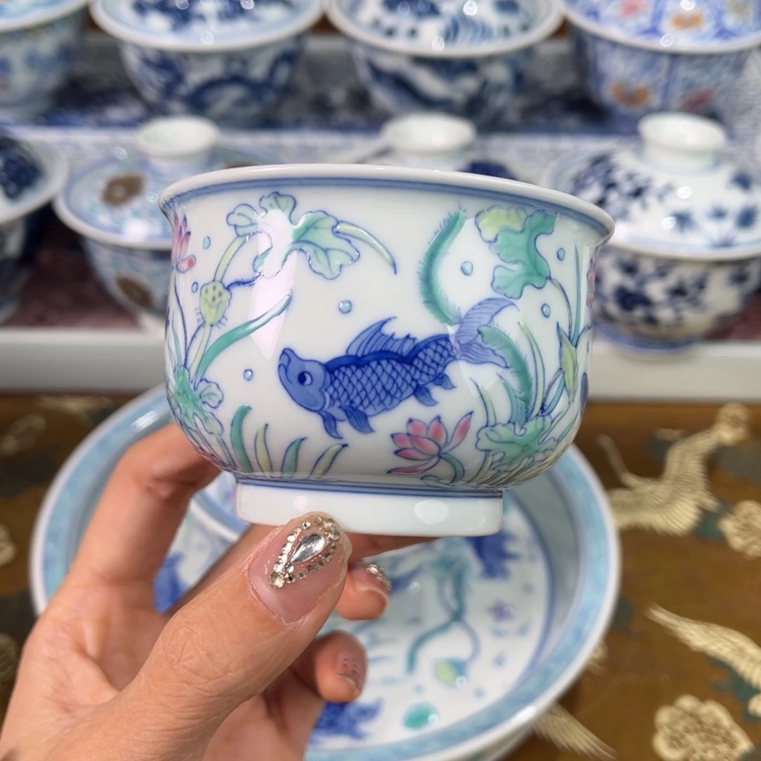 主人杯。。。。。。。。。。。。。。