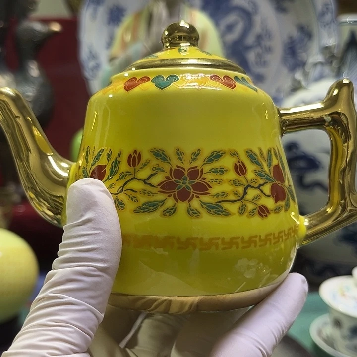 摆件摆件摆件摆件摆件摆件摆件摆件