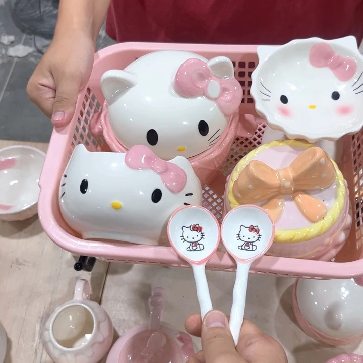 我们都是好孩子呀我