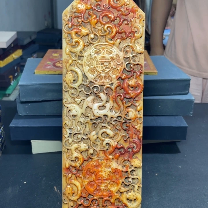 底槽青一物一图发货支持七天无理由。